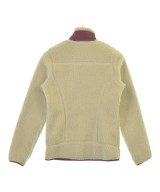 Patagonia（パタゴニア）その他 ベージュ サイズ:XXS レディース/2200734817013