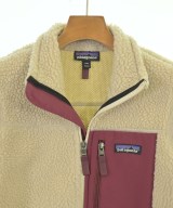 Patagonia（パタゴニア）その他 ベージュ サイズ:XXS レディース/2200734817013