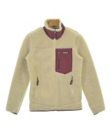 patagonia ブルゾン（その他）