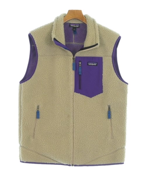 patagonia(パタゴニア)のその他 サイズ:L 13,600円