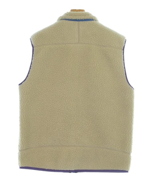 Patagonia（パタゴニア）その他 ベージュ サイズ:L メンズ/2200723755050
