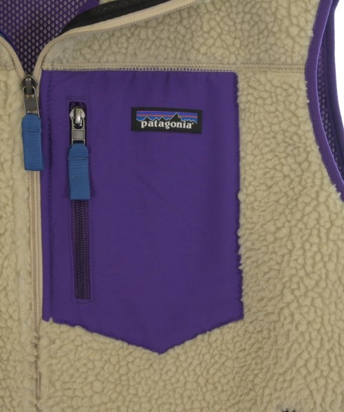 Patagonia（パタゴニア）その他 ベージュ サイズ:L メンズ/2200723755050