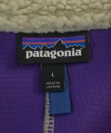 Patagonia（パタゴニア）その他 ベージュ サイズ:L メンズ/2200723755050