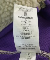 Patagonia（パタゴニア）その他 ベージュ サイズ:L メンズ/2200723755050