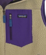 Patagonia（パタゴニア）その他 ベージュ サイズ:L メンズ/2200723755050
