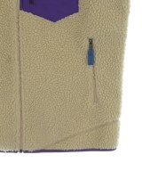 Patagonia（パタゴニア）その他 ベージュ サイズ:L メンズ/2200723755050
