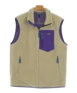 patagonia ブルゾン（その他）
