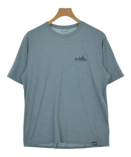 patagonia(パタゴニア)のTシャツ・カットソー サイズ:M 6,600円