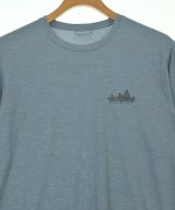 Patagonia（パタゴニア）Tシャツ・カットソー 青 サイズ:M メンズ/2200729276054