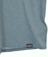 Patagonia（パタゴニア）Tシャツ・カットソー 青 サイズ:M メンズ/2200729276054