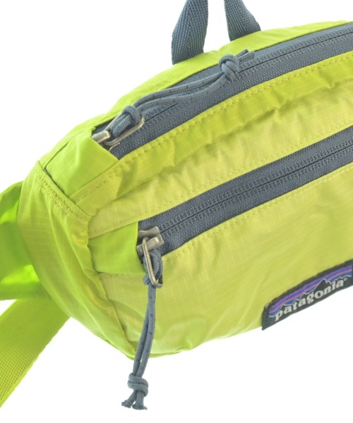 Patagonia（パタゴニア）その他 緑 サイズ:- メンズ/2200733654220