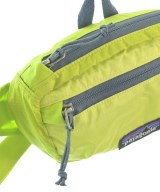 Patagonia（パタゴニア）その他 緑 サイズ:- メンズ/2200733654220