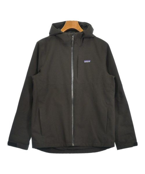 patagonia(パタゴニア)のマウンテンパーカー サイズ:XXL 10,400円