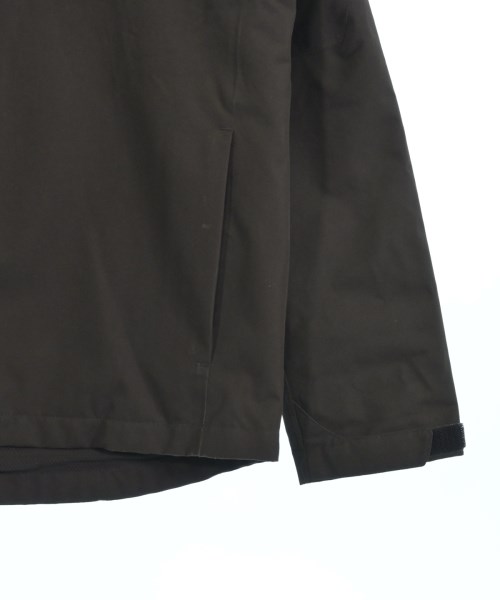 Patagonia（パタゴニア）マウンテンパーカー 黒 サイズ:XXL レディース/2200734365019