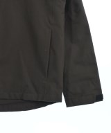 Patagonia（パタゴニア）マウンテンパーカー 黒 サイズ:XXL レディース/2200734365019