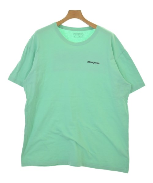 patagonia(パタゴニア)のTシャツ・カットソー サイズ:XL 5,000円
