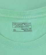 Patagonia（パタゴニア）Tシャツ・カットソー 緑 サイズ:XL メンズ/2200735094017