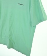 Patagonia（パタゴニア）Tシャツ・カットソー 緑 サイズ:XL メンズ/2200735094017