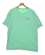 patagonia Tシャツ・カットソー
