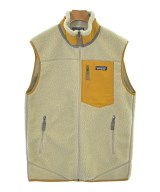Patagonia（パタゴニア）その他 ベージュ サイズ:M メンズ/2200735257023