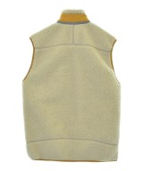 Patagonia（パタゴニア）その他 ベージュ サイズ:M メンズ/2200735257023