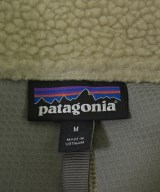 Patagonia（パタゴニア）その他 ベージュ サイズ:M メンズ/2200735257023