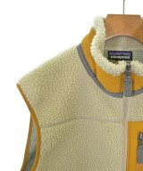 Patagonia（パタゴニア）その他 ベージュ サイズ:M メンズ/2200735257023