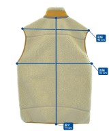 Patagonia（パタゴニア）その他 ベージュ サイズ:M メンズ/2200735257023