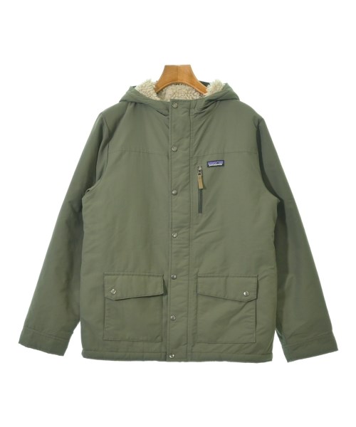 patagonia(パタゴニア)のその他 サイズ:F 13,000円