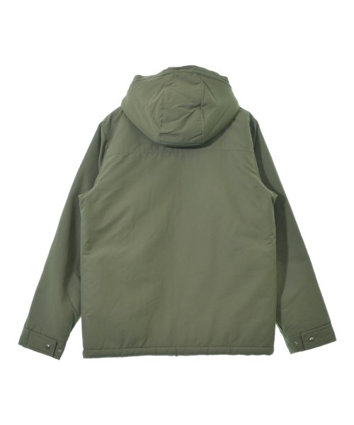 Patagonia（パタゴニア）その他 カーキ サイズ:F レディース/2200726938023