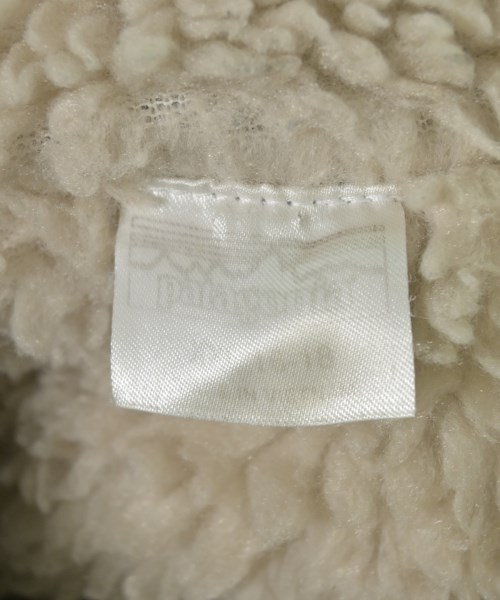 Patagonia（パタゴニア）その他 カーキ サイズ:F レディース/2200726938023
