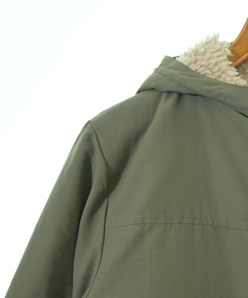 Patagonia（パタゴニア）その他 カーキ サイズ:F レディース/2200726938023