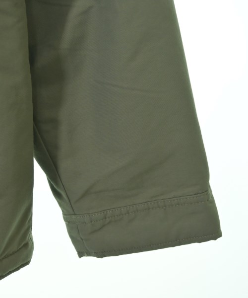 Patagonia（パタゴニア）その他 カーキ サイズ:F レディース/2200726938023
