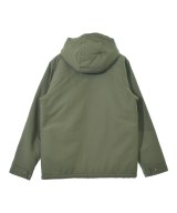 Patagonia（パタゴニア）その他 カーキ サイズ:F レディース/2200726938023