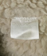 Patagonia（パタゴニア）その他 カーキ サイズ:F レディース/2200726938023