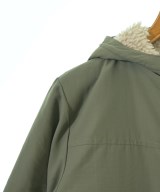 Patagonia（パタゴニア）その他 カーキ サイズ:F レディース/2200726938023