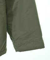 Patagonia（パタゴニア）その他 カーキ サイズ:F レディース/2200726938023