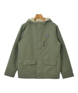 patagonia ブルゾン（その他）