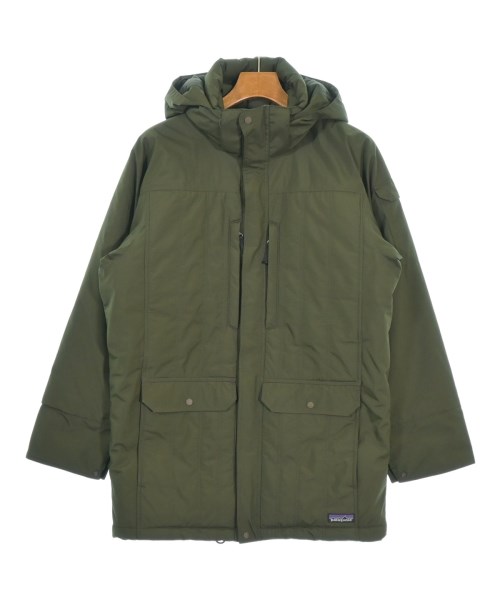 patagonia(パタゴニア)のダウンコート サイズ:XS 17,800円