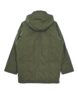 Patagonia（パタゴニア）ダウンコート カーキ サイズ:XS メンズ/2200735530010