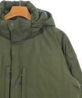 Patagonia（パタゴニア）ダウンコート カーキ サイズ:XS メンズ/2200735530010