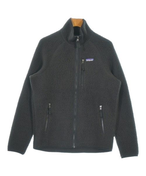 patagonia(パタゴニア)のその他 サイズ:M 9,000円