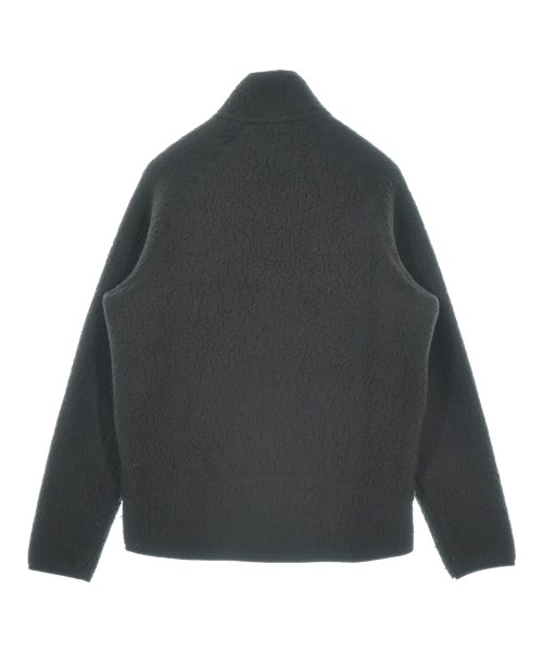 Patagonia（パタゴニア）その他 黒 サイズ:M メンズ/2200727470041