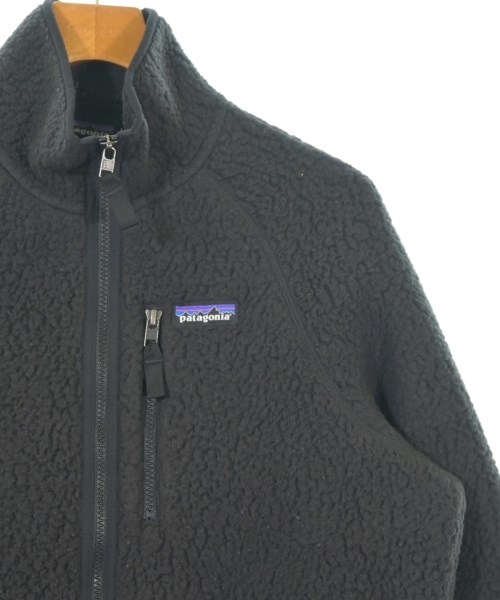 Patagonia（パタゴニア）その他 黒 サイズ:M メンズ/2200727470041