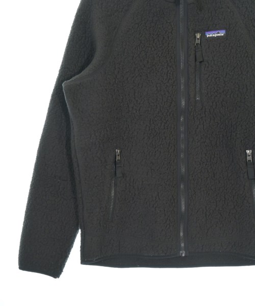 Patagonia（パタゴニア）その他 黒 サイズ:M メンズ/2200727470041
