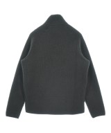 Patagonia（パタゴニア）その他 黒 サイズ:M メンズ/2200727470041