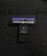 Patagonia（パタゴニア）その他 黒 サイズ:M メンズ/2200727470041