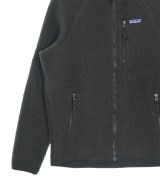 Patagonia（パタゴニア）その他 黒 サイズ:M メンズ/2200727470041