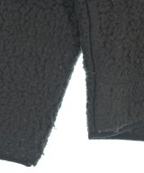 Patagonia（パタゴニア）その他 黒 サイズ:M メンズ/2200727470041