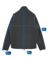 Patagonia（パタゴニア）その他 黒 サイズ:M メンズ/2200727470041